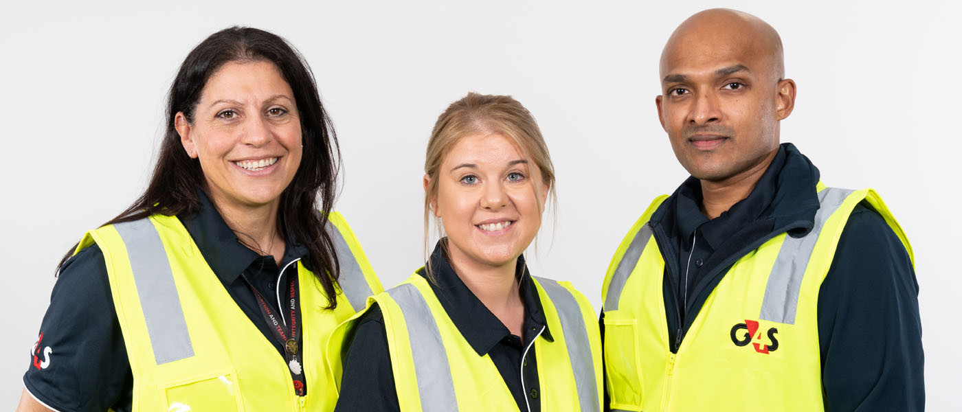 Careers - Security Image1